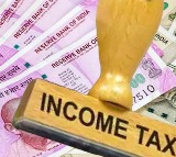 ITR filing: New tax slabs, rules to keep in mind before submitting returns