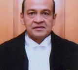 Cash row: Amid impeachment move, SC to hear Justice Varma’s plea on Monday