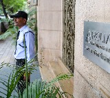 ED, CBI intensify probe into Anil Ambani companies; hard drive, documents seized