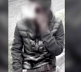 Amazon Employee Ireland Attack Sparks Fear After Racist Attack