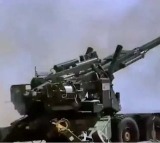 Indian Air Force Salutes Kargil War Heroes on Vijay Diwas