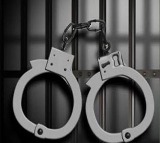 Odisha Rape Case Brothers Allegedly Rape Minor Girl Try to Bury Her Alive