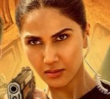 Mandala Murders Web Series Review