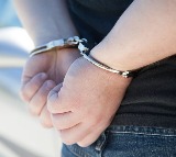 Secunderabad Test Tube Baby Center Doctor Arrested for Semen Storage