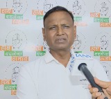 Rahul Gandhi Called Second Ambedkar by Congress Leader