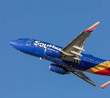 Southwest Airlines Pilot Averts Mid Air Collision