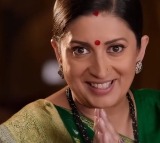 ‘Kyunki Saas Bhi Kabhi Bahu Thi’ actors reveal what they eat for lunch on sets