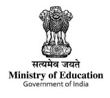 Centre to states: Do immediate safety audits across schools; mental health support now compulsory