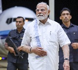 PM Modi to attend Rajendra Chola Millennium celebrations in Tamil Nadu today
