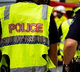Indian-origin man attacked with machete in Australia; hand reattached after near amputation