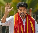 Vijay‘s TVK issues guidelines to cadres ahead of TN Assembly election campaign