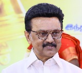 CM Stalin reiterates commitment to two language policy