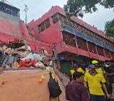 PM Modi expresses grief over loss of lives in Mansa Devi stampede