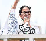 CM Mamata Banerjee to start 'Bhasha Andolan' from Birbhum on Monday