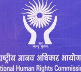 51 FIRs on violence against women filed every hour: NHRC Chairperson