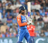 India batter Tilak Varma to lead South Zone in 2025 Duleep Trophy