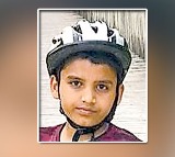 Road accident in Jefferson City claims life of 9 year old Yatvik Sai