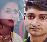 Bihar Man Murdered Father Accuses Wife of Affair with Tutor