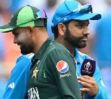 India Pakistan Asia Cup match faces political heat