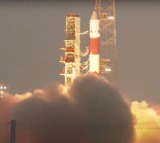 ISRO-NASA earth observation satellite set for July 30th launch, says ISRO chief
