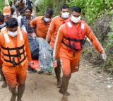 Six pilgrims killed as overloaded mini-truck falls into canal near Ludhiana; divers look for more bodies