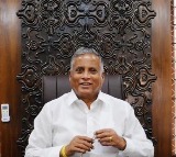 Govt mulls extension of Jal Jeevan Mission till 2028 with enhanced outlay