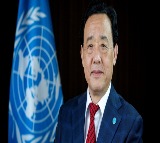 More than 673 million people worldwide experienced hunger in 2024: UN report