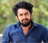 Vijay Deverakonda Kingdom Introduces New Actor Venkatesh VP