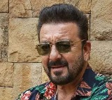 Sanjay Dutt Returns Rs 72 Crore Property Gifted by Female Fan