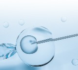 Srushti Fertility Center Baby Selling Racket Sparks Outrage