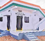 Indiramma Housing Scheme beneficiaries to get loan of Rs 2 lakh
