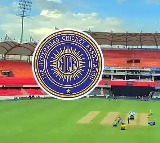 Safilguda Cricket Club Petitions in High Court Over HCA Irregularities