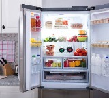 Freezer How to Defrost a Freezer Without Using the Defrost Button