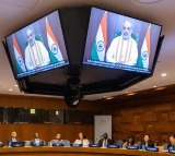 India’s cooperatives scaled traditional boundaries to become cutting-edge innovators: HM Amit Shah