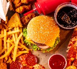 Eating chips, cookies can raise addiction risk akin to substance-use disorders: Study