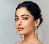 Rashmika Mandanna: Been someone who connects moments with how they smelled