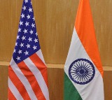 More negotiations needed with India to sign trade deal: Jamieson Greer