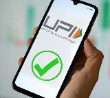New UPI rules to limit balance checks, auto-pay timings and more from Aug 1