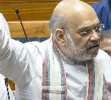 Over 1,000 interrogated for 3,000 hours: Amit Shah details NIA probe on Pahalgam terror attack