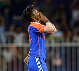 With Women’s ODI World Cup looming, India grapples with fast-bowling injury crisis
