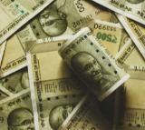Black Money: Govt raises Rs 35,104 crore tax demand and penalty in 10 years
