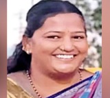 Woman Dies of Electric Shock from Fridge in Hyderabad