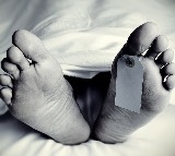 Nisha murders brother with husbands help fearing disease stigma