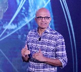Satya Nadella responds to Microsofts 15000 layoffs