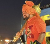 Raja Singh Says BJP is His Home No Call Received