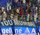 Farukh Aslam Khan Arrested for IPL Jersey Theft from BCCI Office