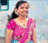 Rohit Murders Sister in Rangareddy District Over Phone Call with Lover