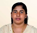 Yemen cancels death sentence of Indian nurse Nimisha Priya