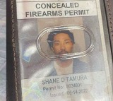 4 Killed In Shooting At New York City Office Building Suspect Dead