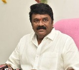 Talasani Srinivas Yadav Congress Has Its Own Strategies
